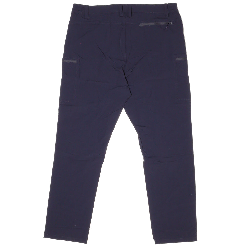 Pantalón Táctico Tactical  Police Secado Rápido R-PATP3