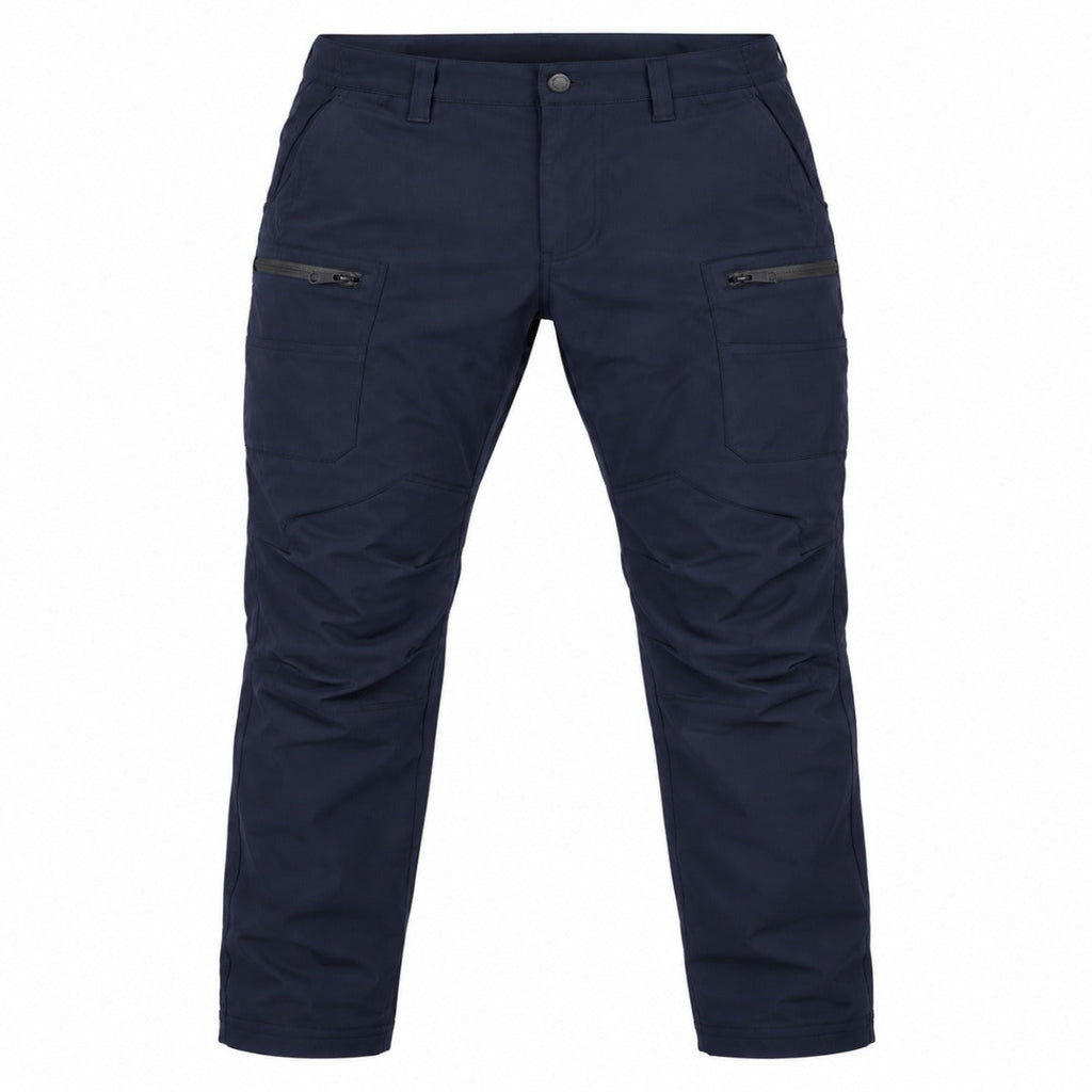 Pantalon tactico de secado rapido R-PATP3 Tactical Police