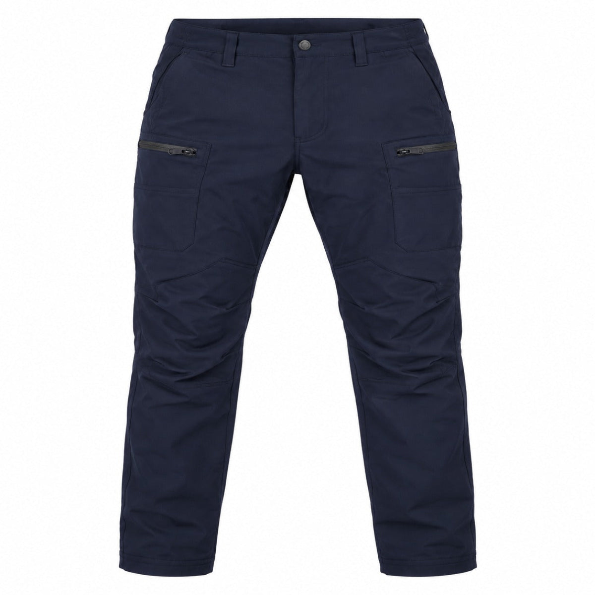 Pantalon tactico de secado rapido R-PATP3 Tactical Police