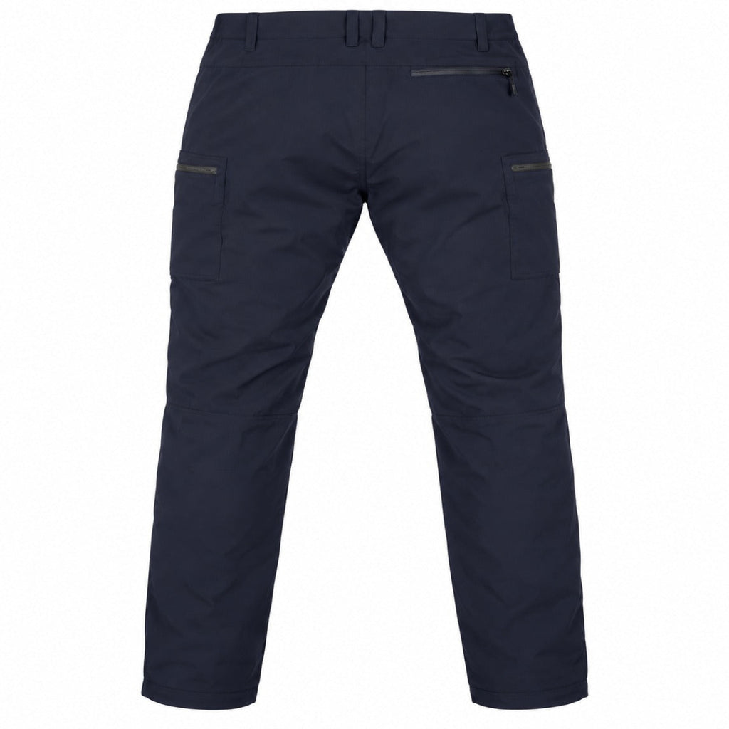 Pantalon tactico de secado rapido R-PATP3 Tactical Police