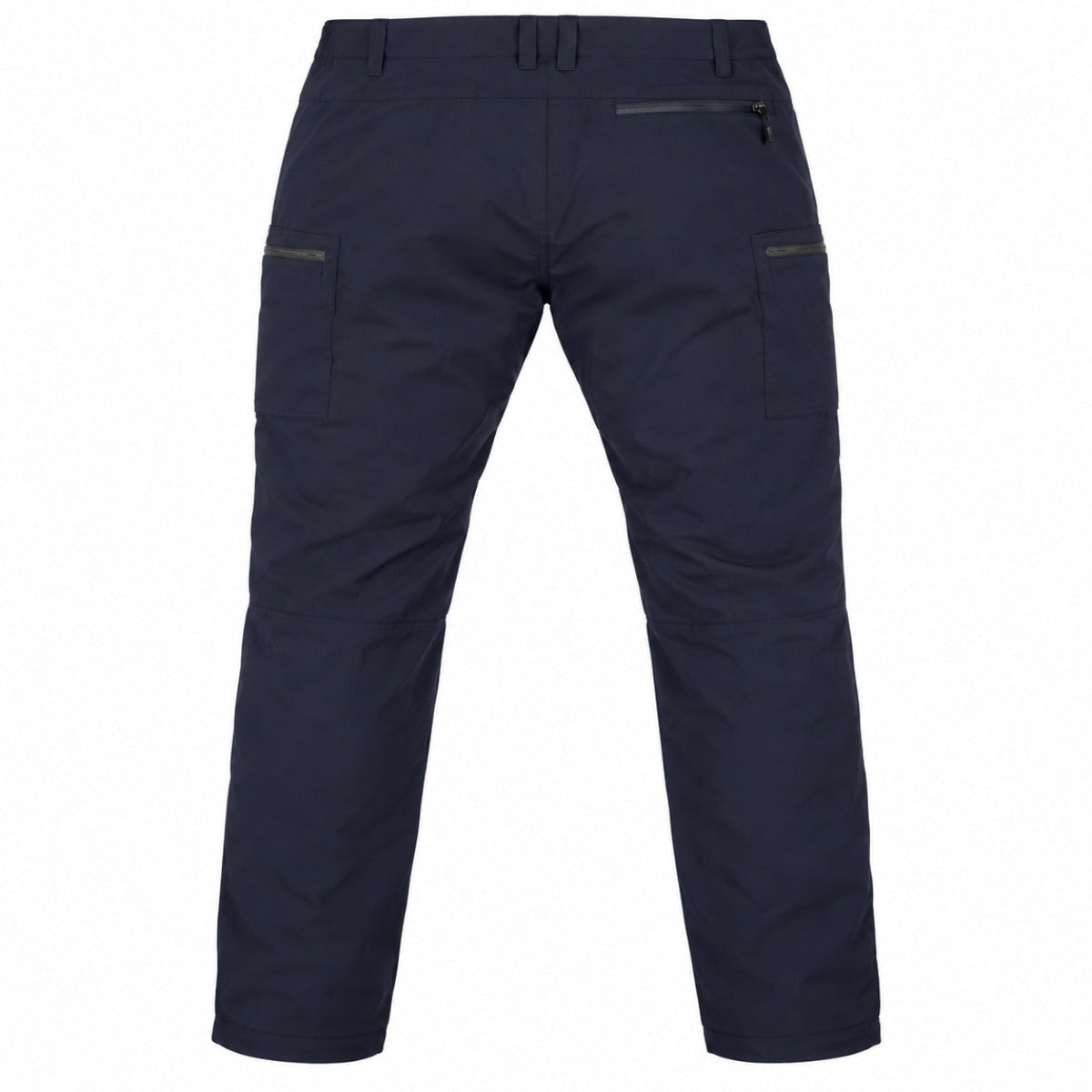 Pantalon tactico de secado rapido R-PATP3 Tactical Police