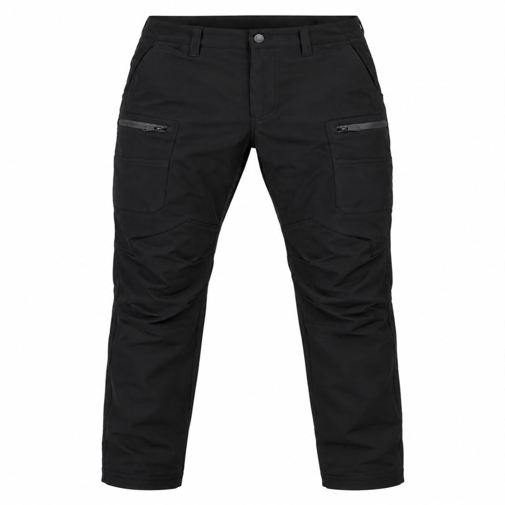 Pantalon tactico de secado rapido R-PATP3 Tactical Police