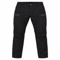 Pantalon tactico de secado rapido R-PATP3 Tactical Police