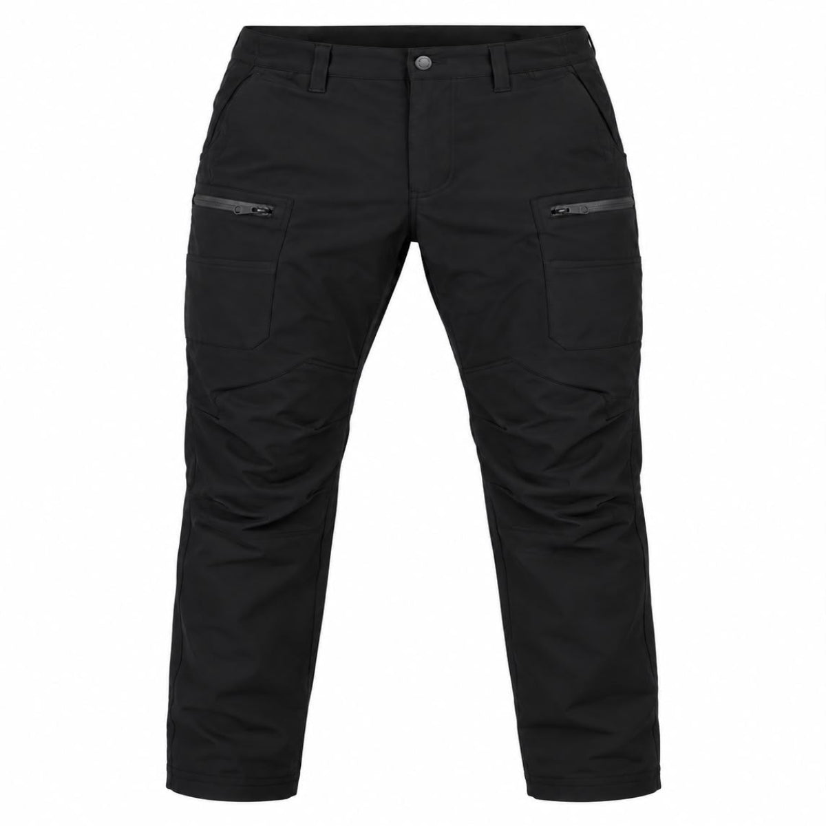 Pantalon tactico de secado rapido R-PATP3 Tactical Police