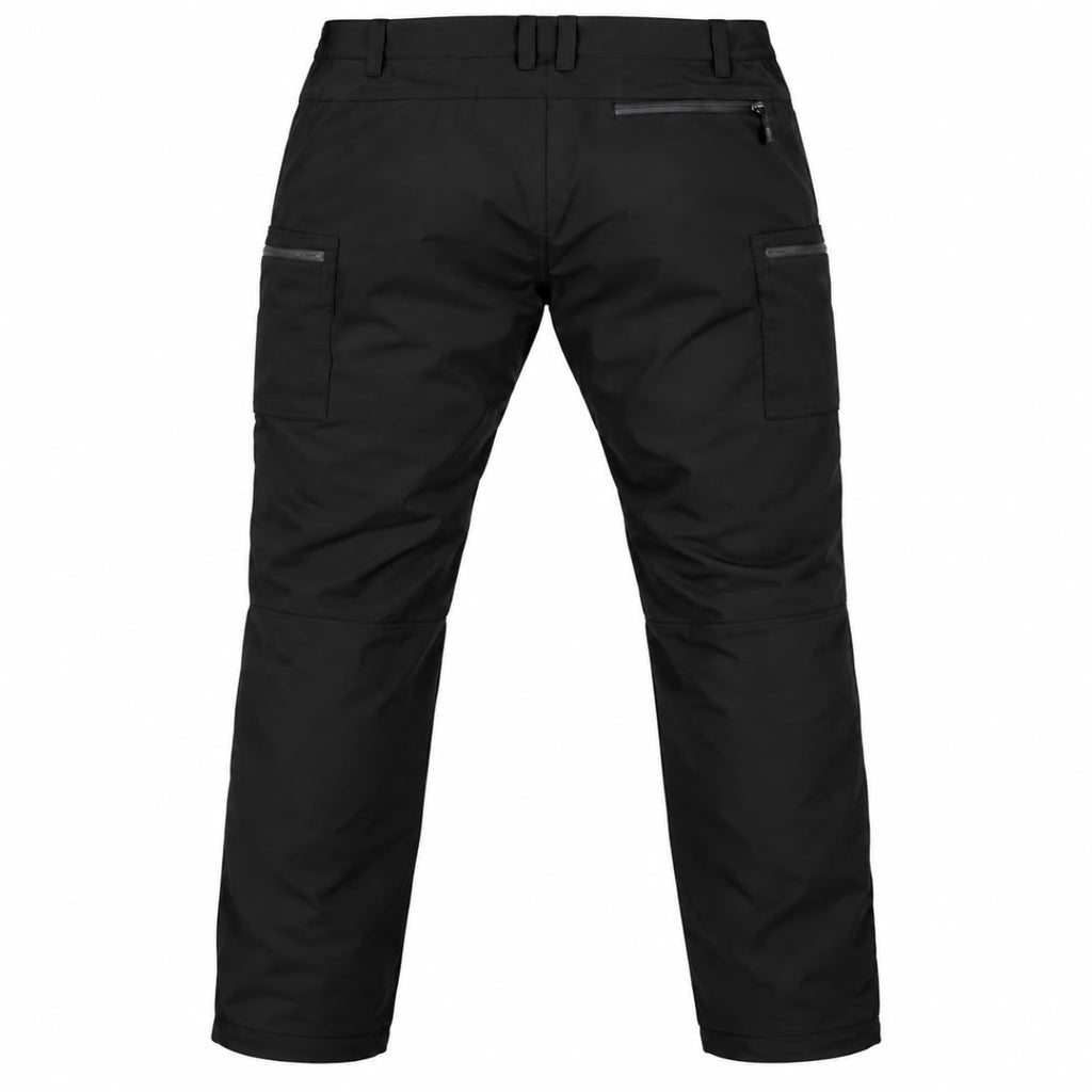 Pantalon tactico de secado rapido R-PATP3 Tactical Police
