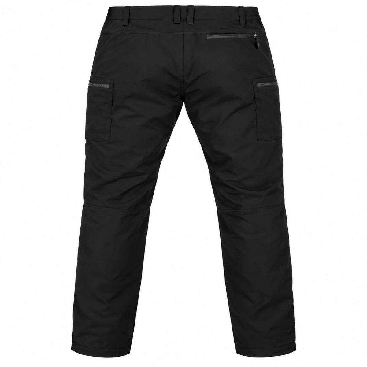 Pantalon tactico de secado rapido R-PATP3 Tactical Police