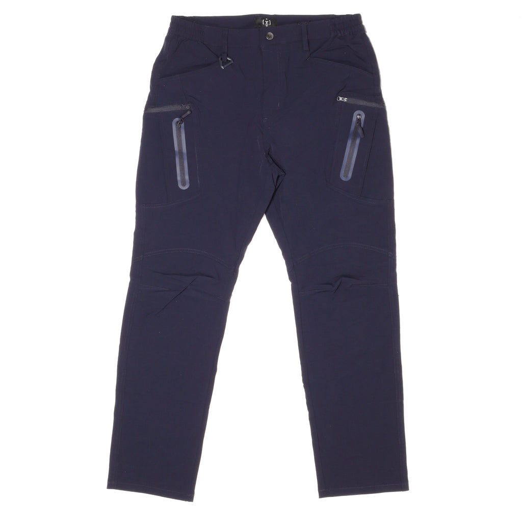 Pantalón Táctico Tactical Police Secado Rápido Repelente al Agua R-PATP5