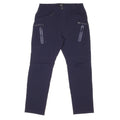 Pantalón Táctico Tactical Police Secado Rápido Repelente al Agua R-PATP5