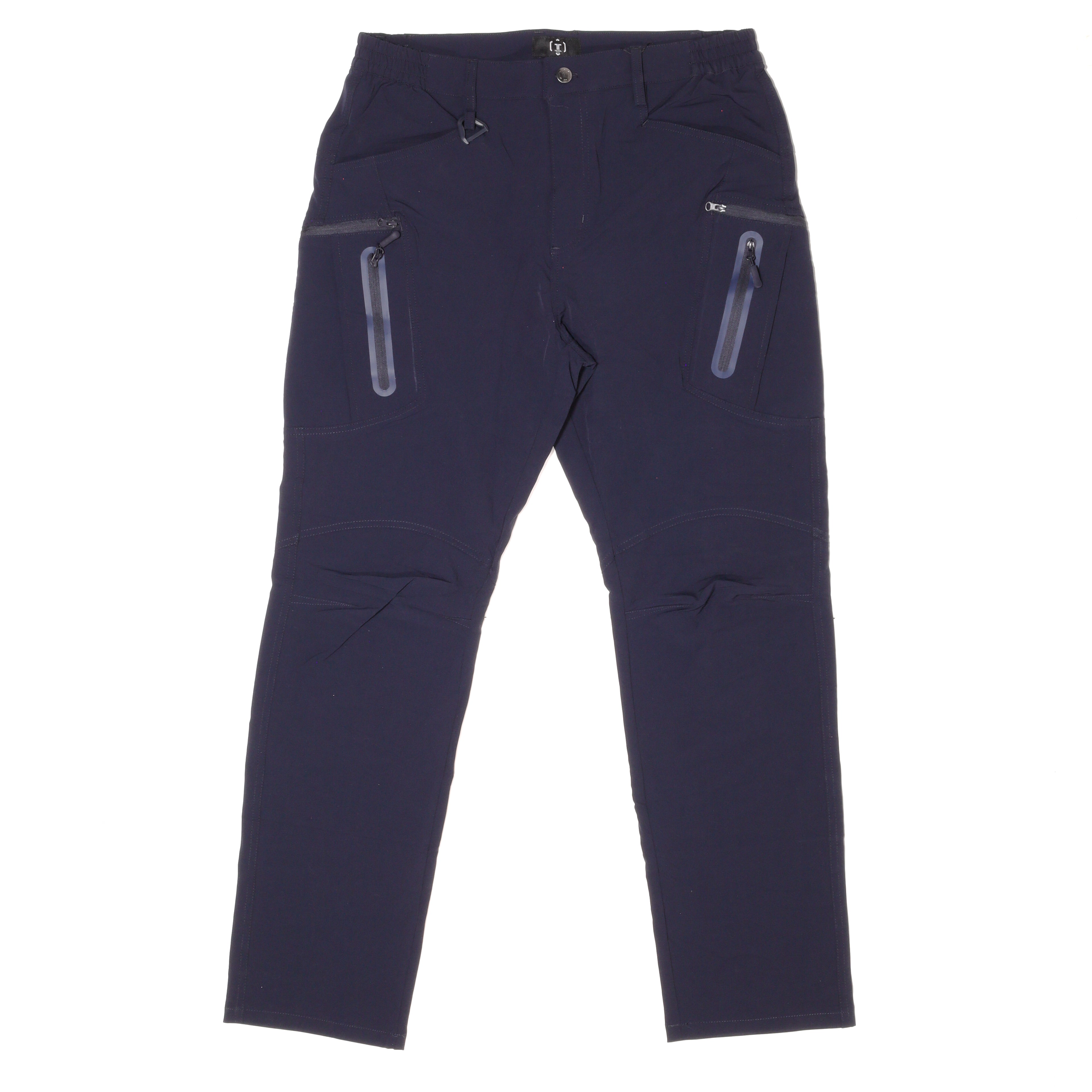 Pantalón Táctico Tactical Police Secado Rápido Repelente al Agua R-PATP5