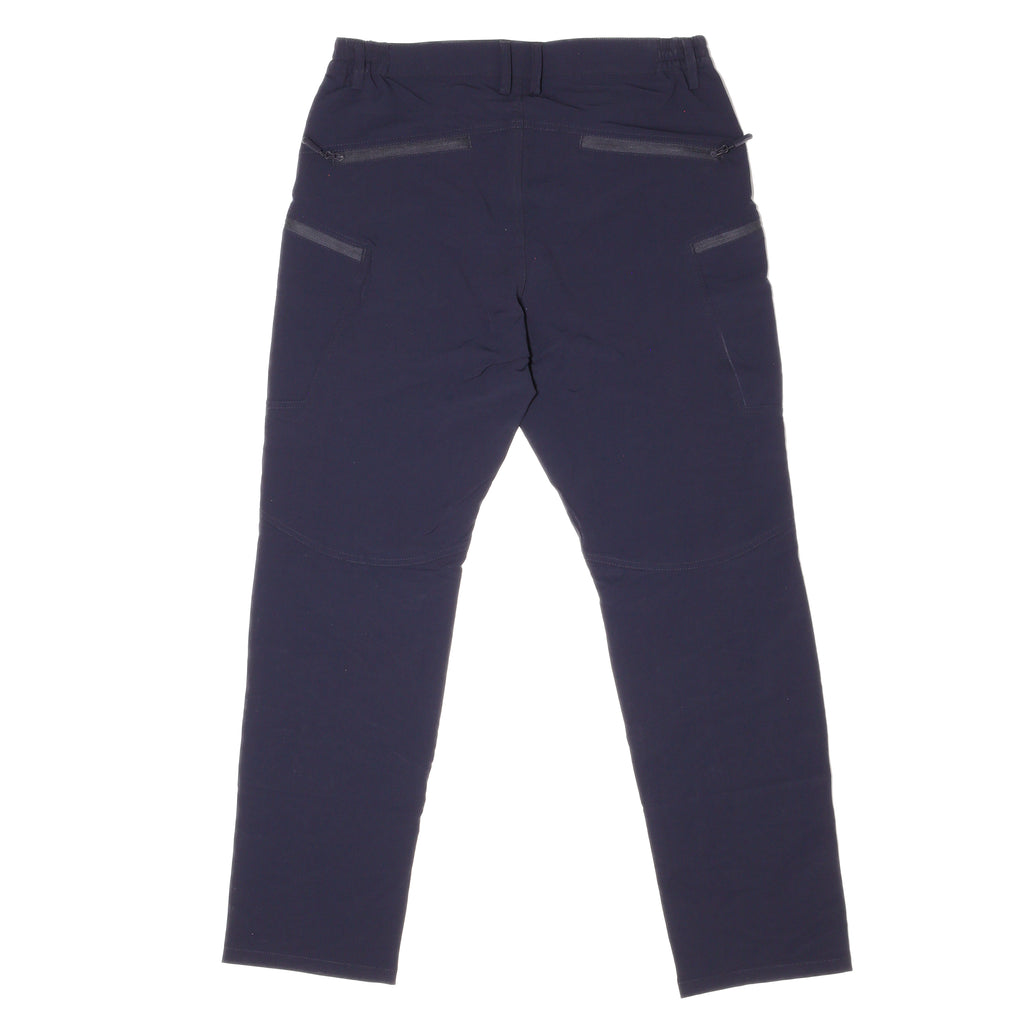 Pantalón Táctico Tactical Police Secado Rápido Repelente al Agua R-PATP5