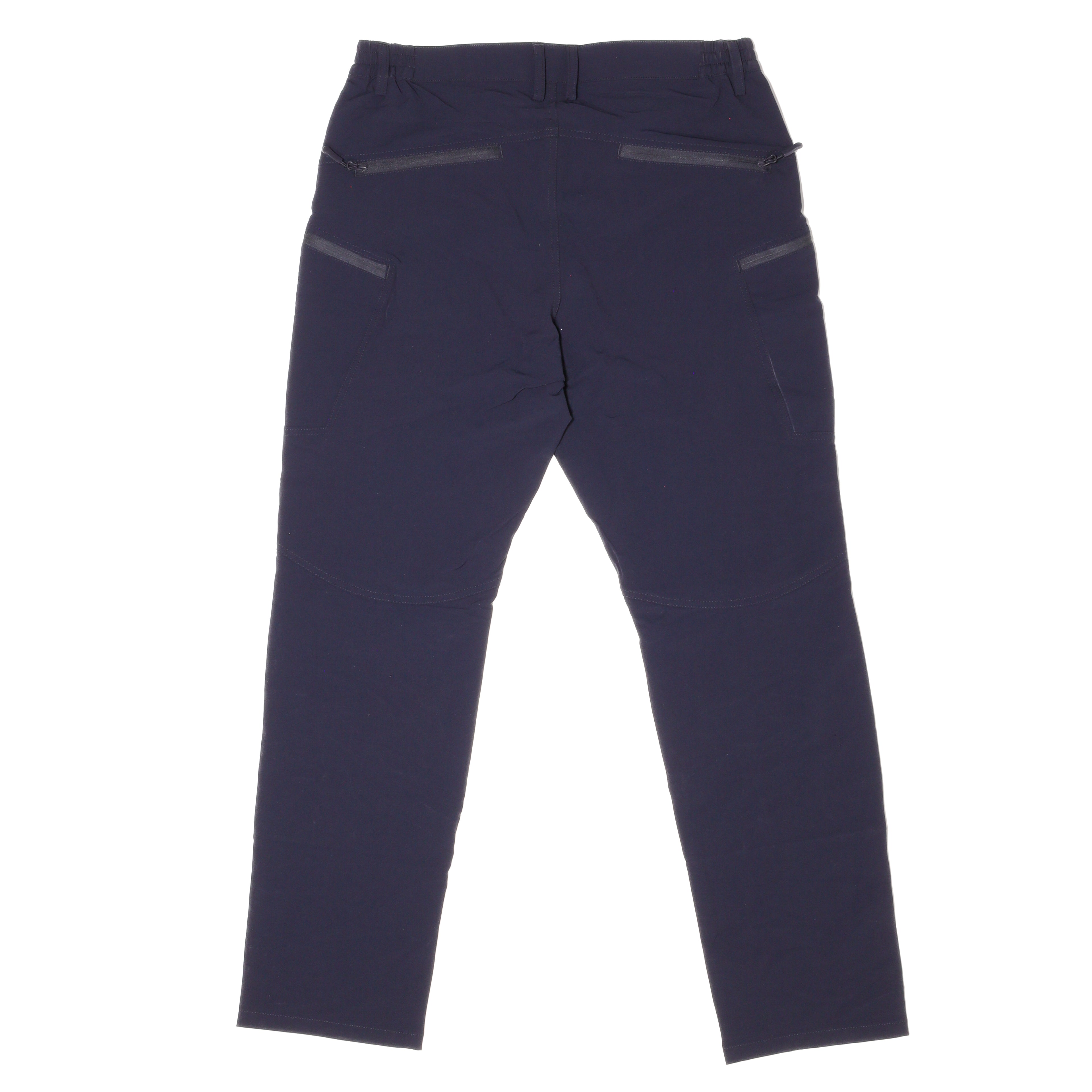Pantalón Táctico Tactical Police Secado Rápido Repelente al Agua R-PATP5