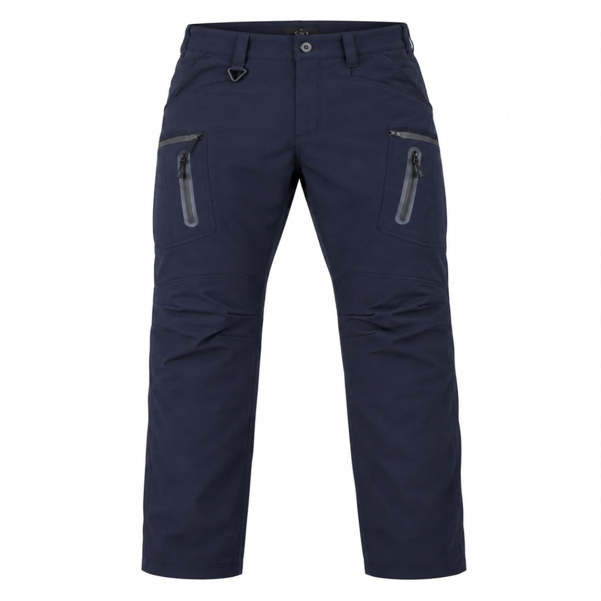 Pantalón tactico de secado rapido repelente al agua R-PATP5 Tactical Police