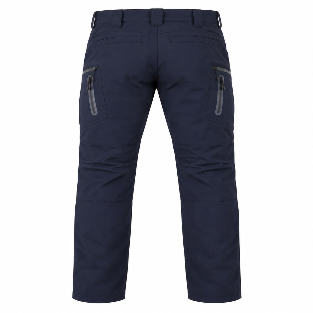 Pantalón tactico de secado rapido repelente al agua R-PATP5 Tactical Police