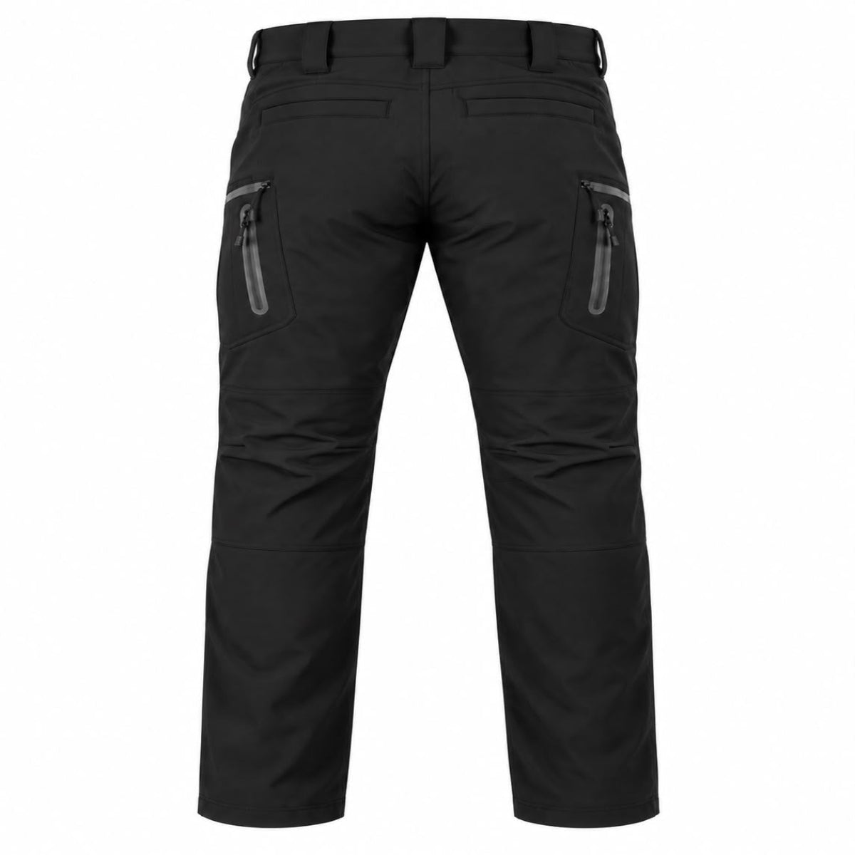 Pantalón tactico de secado rapido repelente al agua R-PATP5 Tactical Police