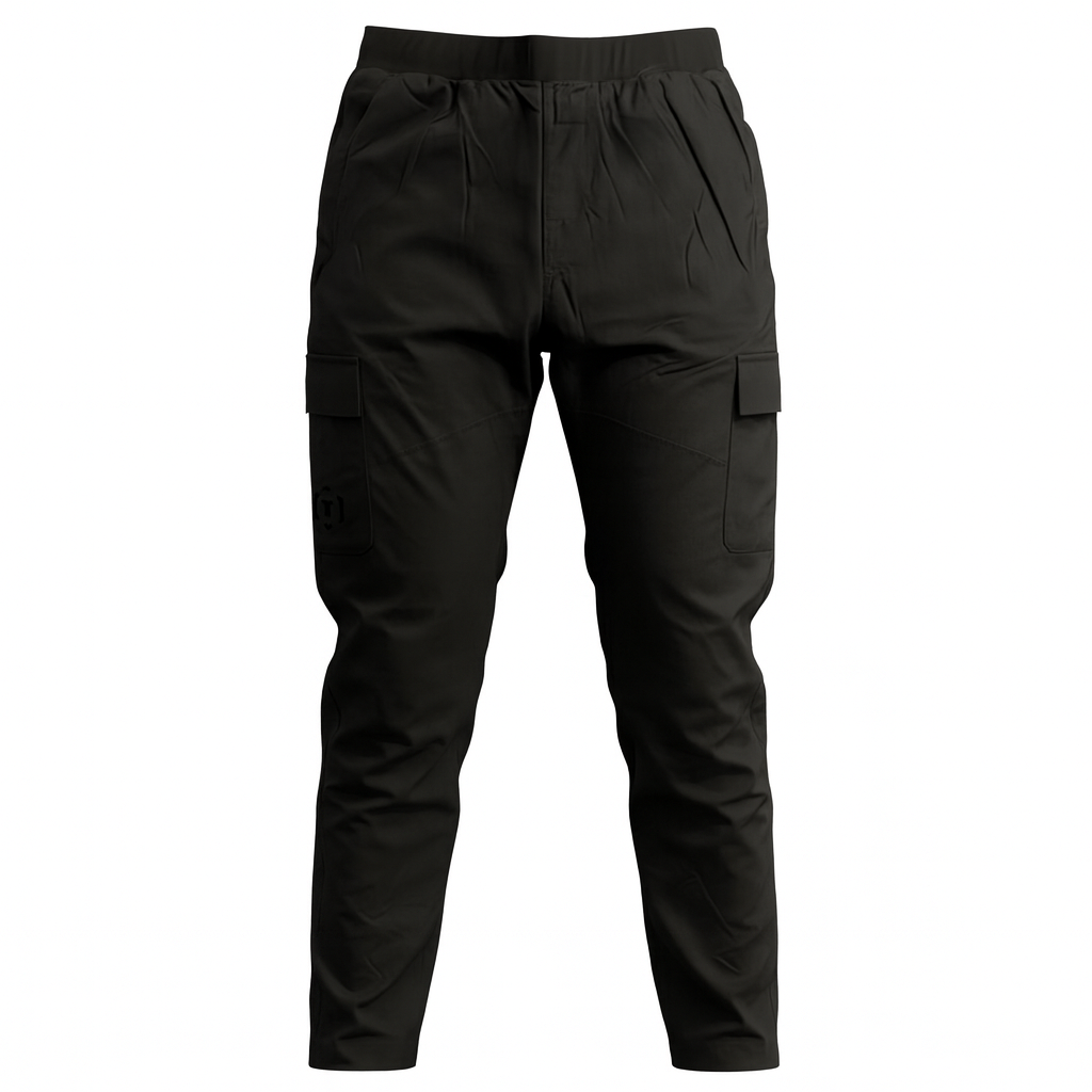 Pantalon Cargo marca Tactical Police R-TP48