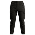 Pantalon Cargo marca Tactical Police R-TP48