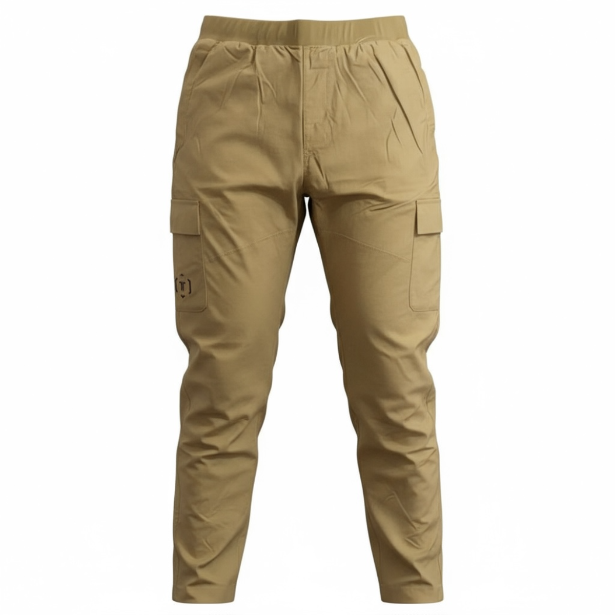 Pantalon cargo tela funcional R-TP48 Tactical Police