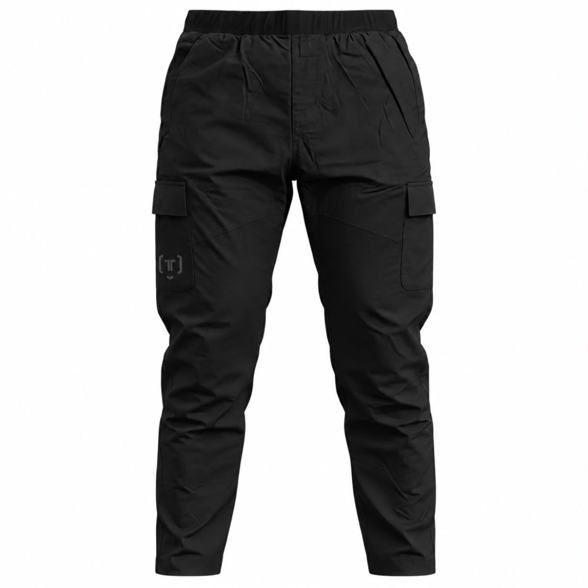 Pantalon cargo tela funcional R-TP48 Tactical Police