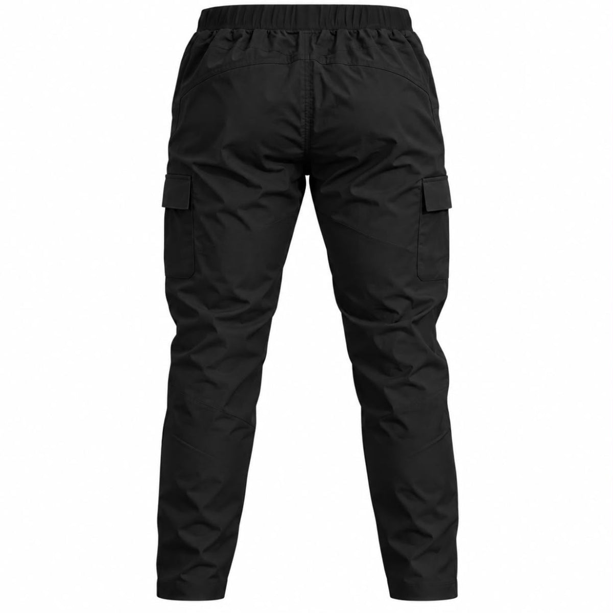 Pantalon cargo tela funcional R-TP48 Tactical Police