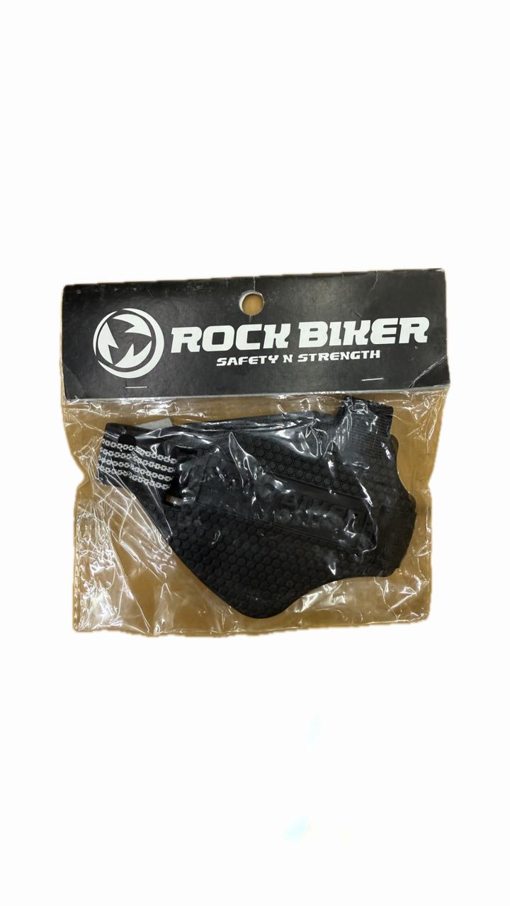 Accesorio para motociclista RA02
