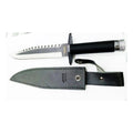 Cuchillo Rambo-1