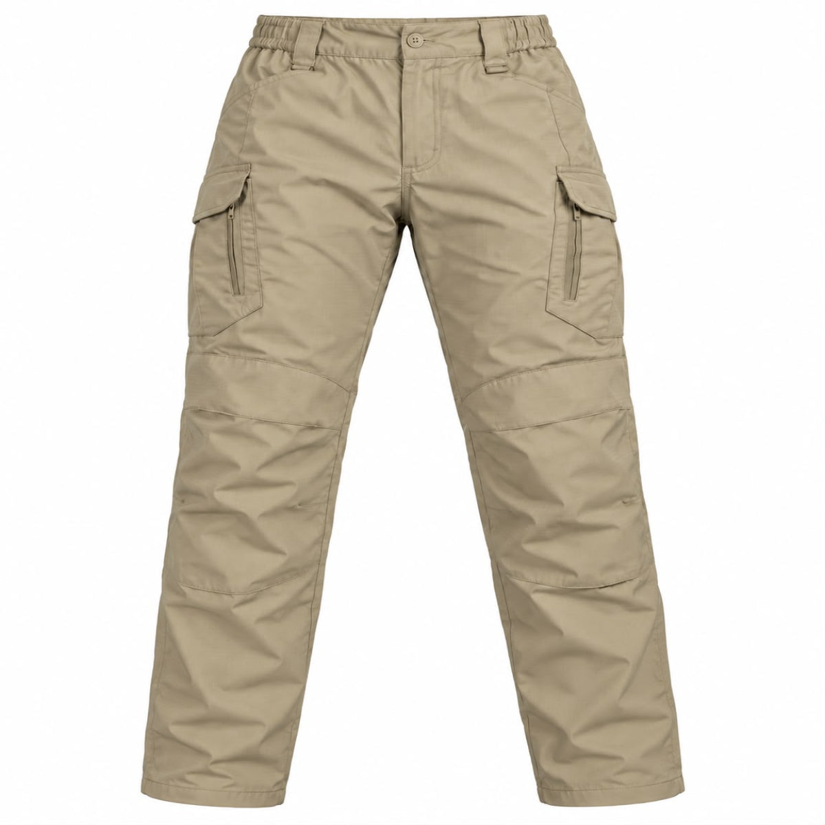 Pantalon ligero RAX9RIP