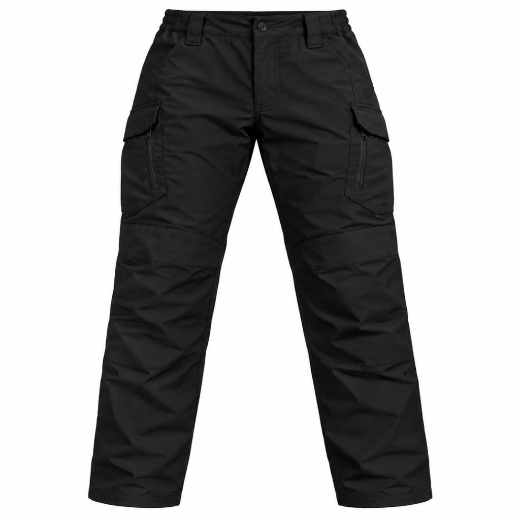 Pantalon ligero RAX9RIP