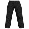 Pantalon ligero RAX9RIP