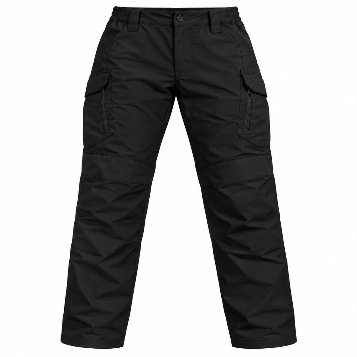 Pantalon ligero RAX9RIP