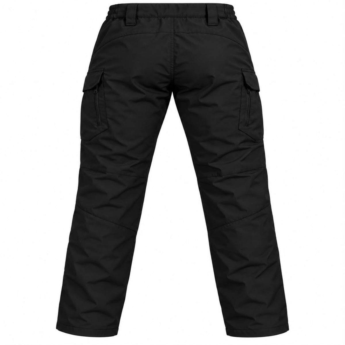 Pantalon ligero RAX9RIP