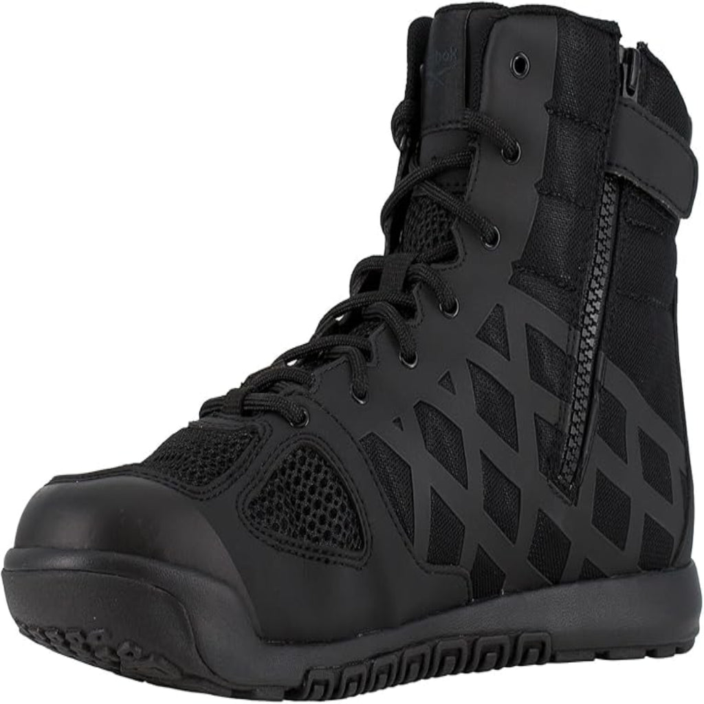 Bota tactica RB7120 Reebok