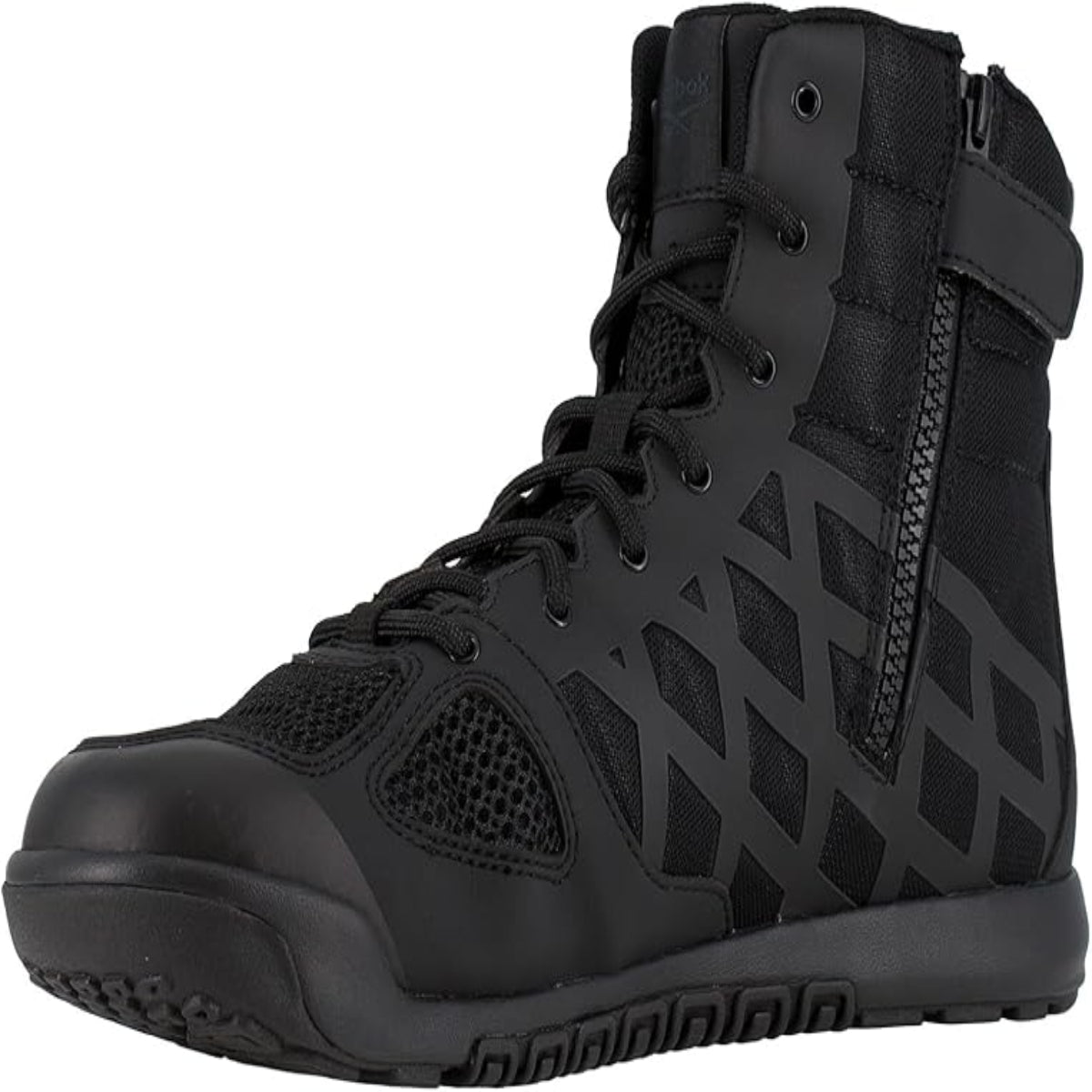 Bota tactica RB7120 Reebok