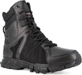 Botas tacticas RB3455 Reebok
