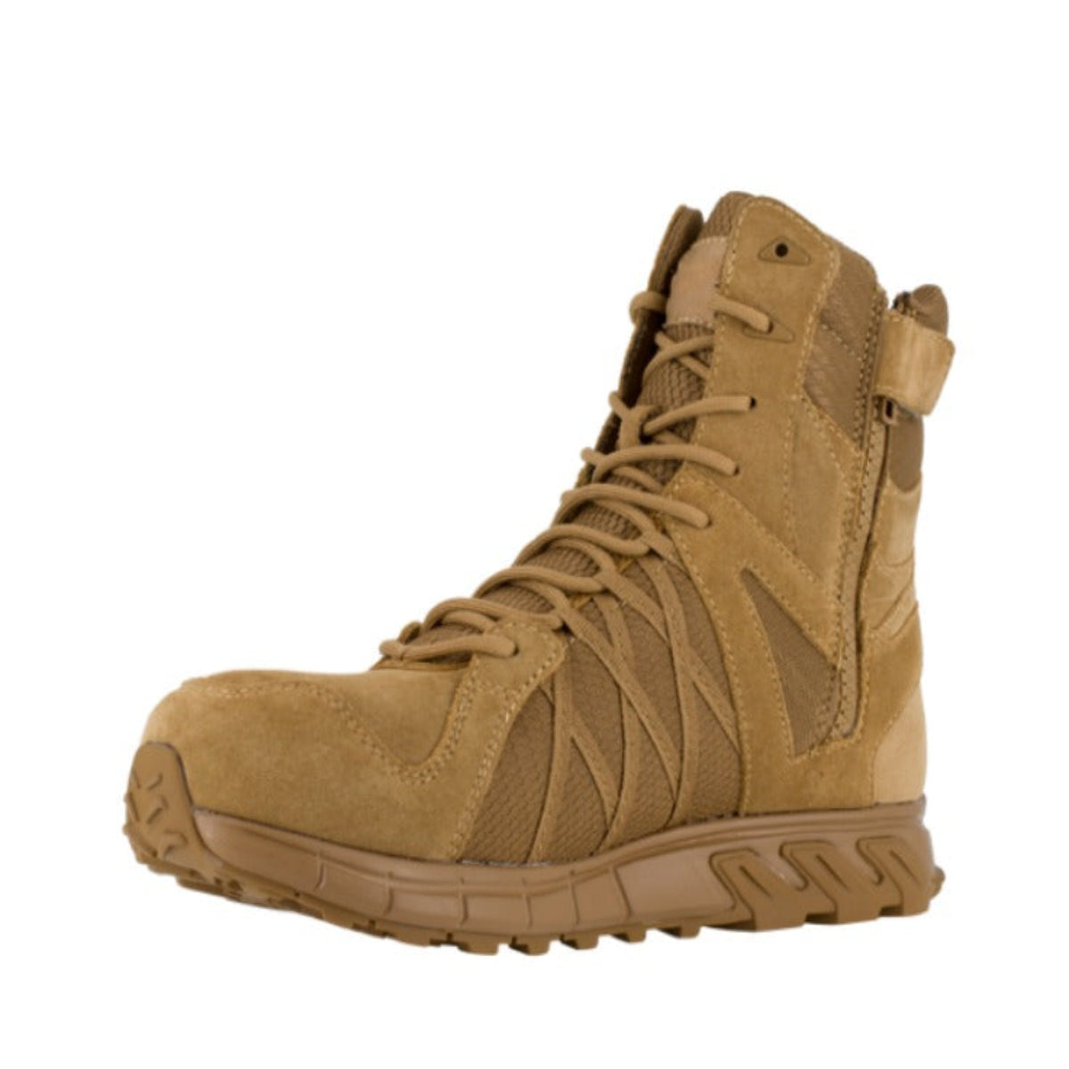 Bota Tactica Reebok RB3460