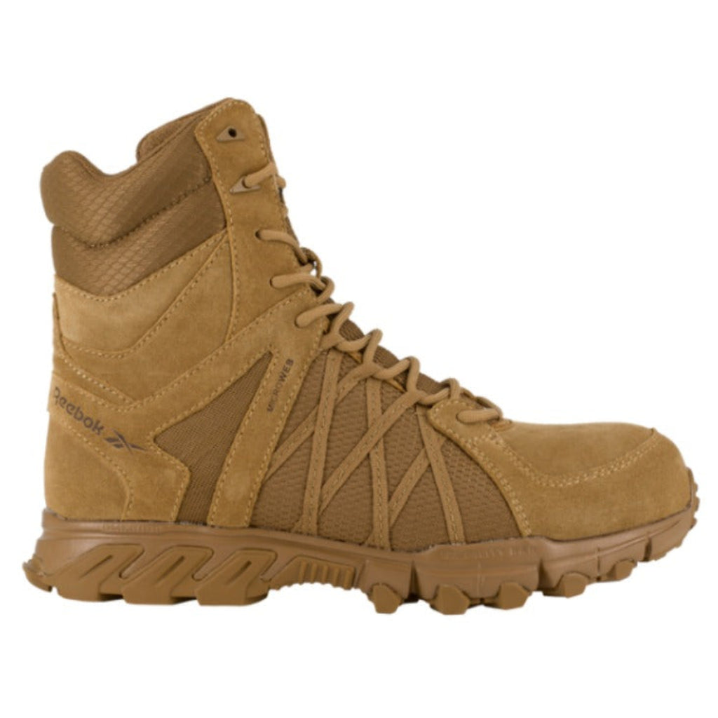 Bota Tactica Reebok RB3460