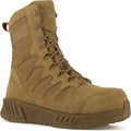 Bota tactica RB4360 Reebok
