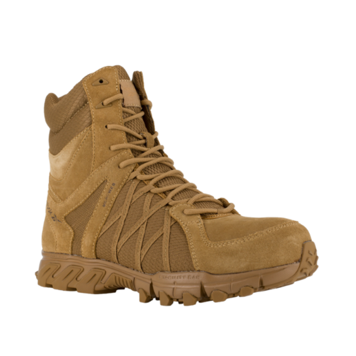 Bota Tactica Reebok RB3460