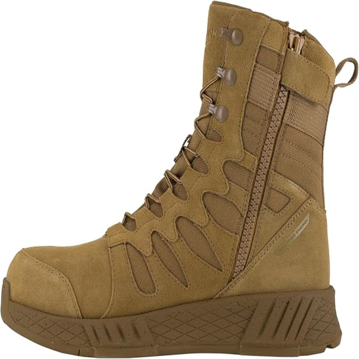 Bota tactica RB4360 Reebok