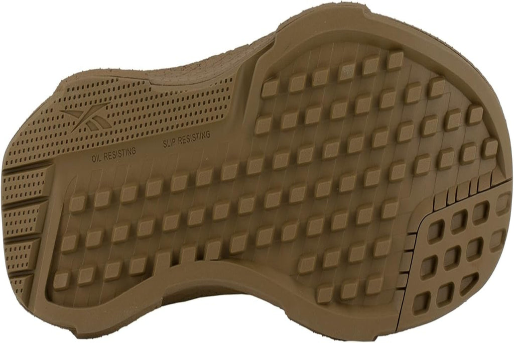 Bota tactica RB4360 Reebok