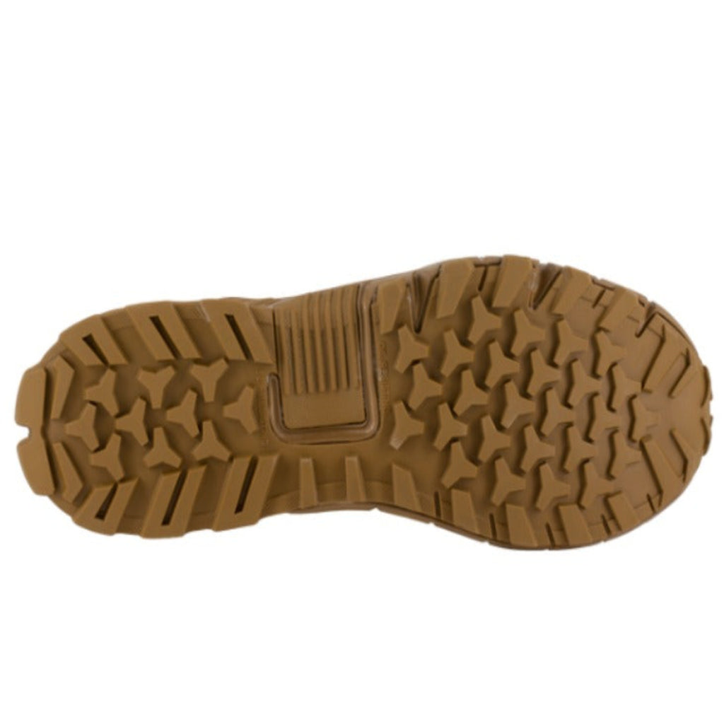 Bota Tactica Reebok RB3460