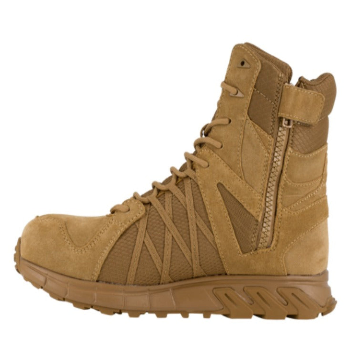 Bota Tactica Reebok RB3460