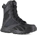 Botas Reebok RB6655