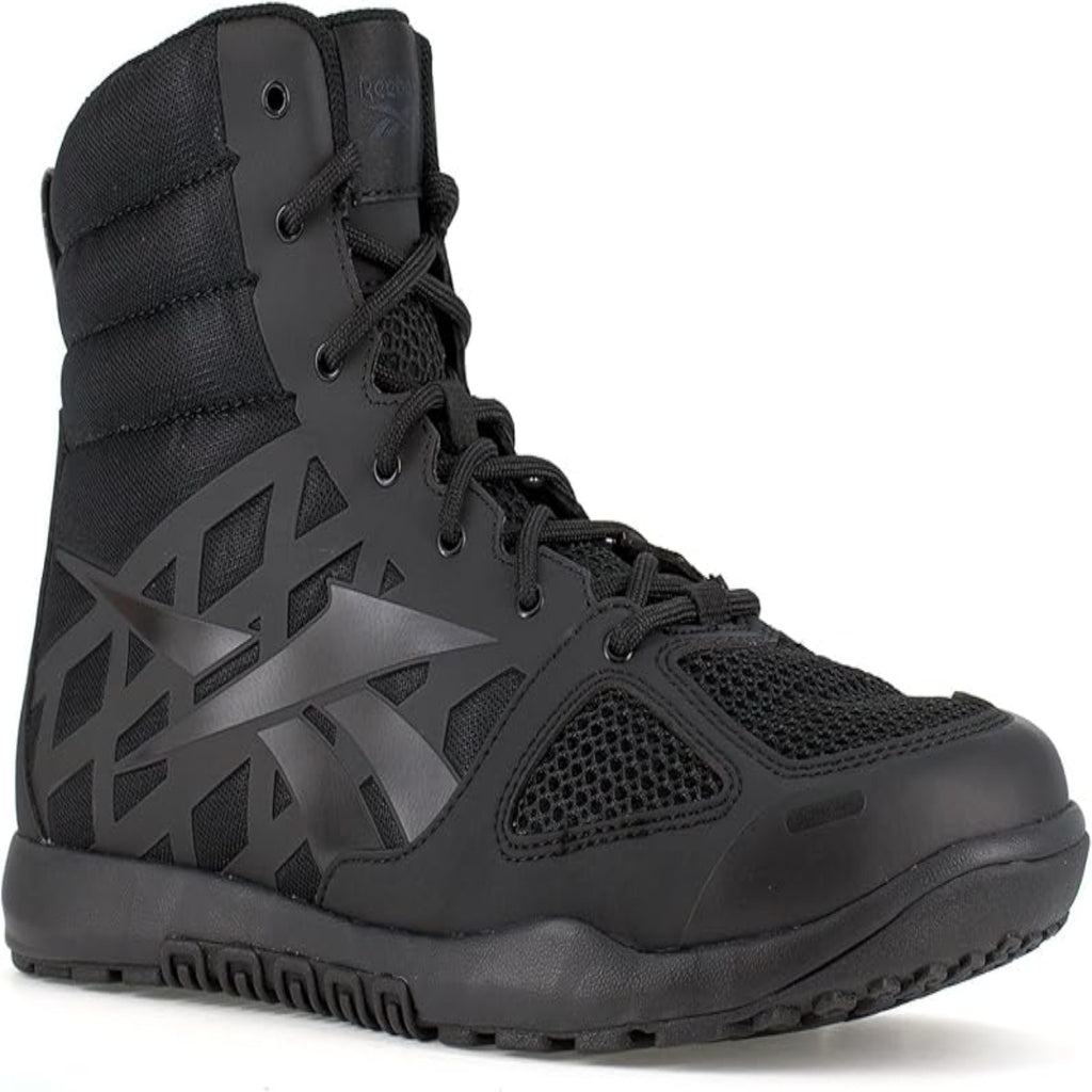 Bota tactica RB7120 Reebok