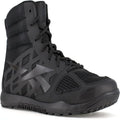 Bota tactica RB7120 Reebok