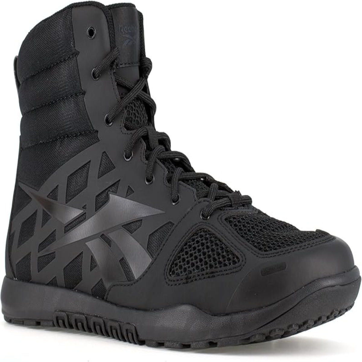 Bota tactica RB7120 Reebok