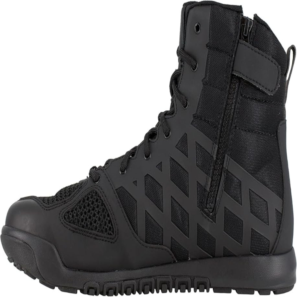Bota tactica RB7120 Reebok