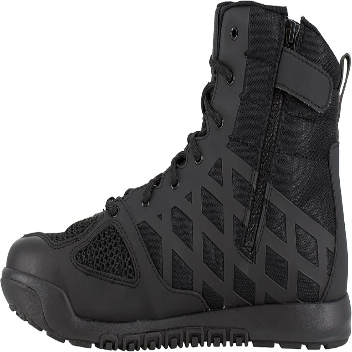 Bota tactica RB7120 Reebok