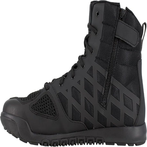 Bota tactica RB7120 Reebok