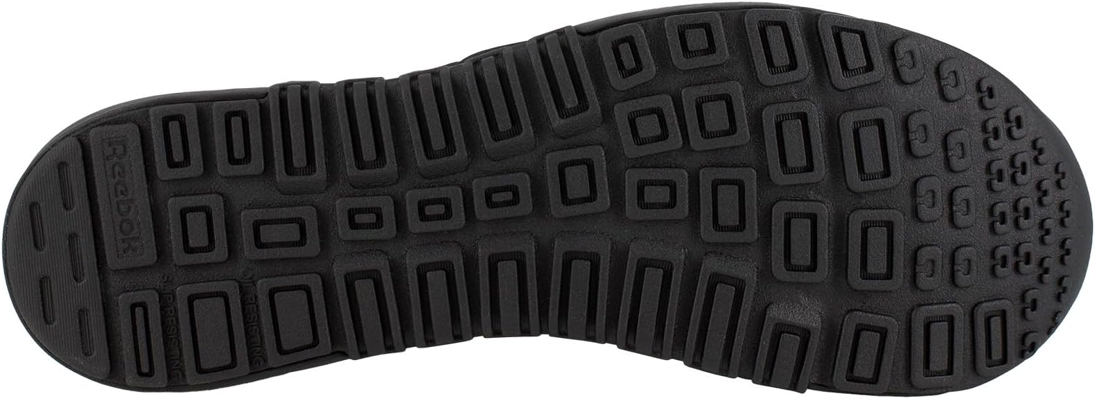 Bota tactica RB7120 Reebok