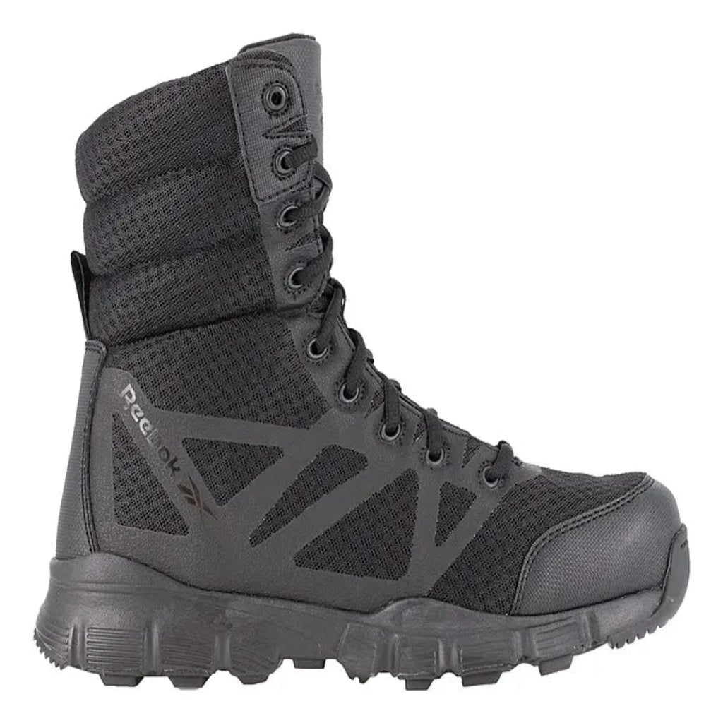 Bota tactica RB8720 Reebok